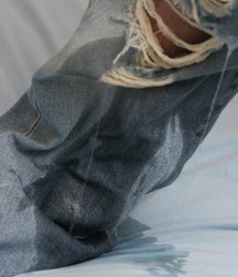 Boys Pissing Mix 5a40e81381e56.jpg