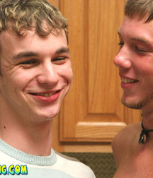 Kenny and Christian 5a40ea0b9ea6d.jpg