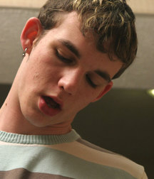 Kenny and Christian 5a40ea518d96b.jpg