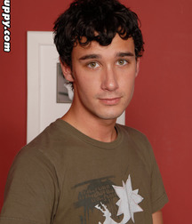 Connor Blackbriefs 5a423deab3ca5.jpg