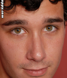 Connor Blackbriefs 5a423debe8b3e.jpg