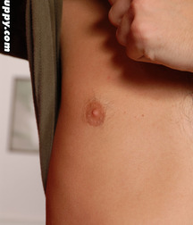 Connor Blackbriefs 5a423df53b061.jpg