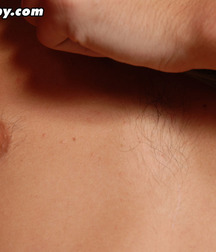 Connor Blackbriefs 5a423df6864ac.jpg