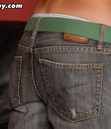 Connor Blackbriefs 5a423dfd14cd2.jpg