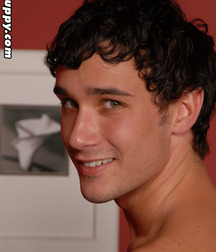 Connor Blackbriefs 5a423e09e9e99.jpg