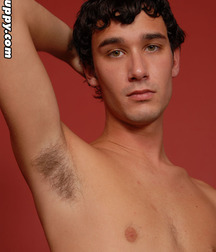 Connor Blackbriefs 5a423e1754d98.jpg