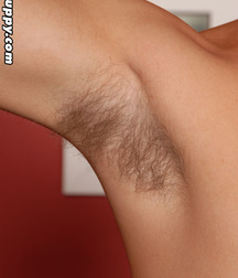 Connor Blackbriefs 5a423e19997b2.jpg