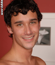 Connor Blackbriefs 5a423e93094af.jpg