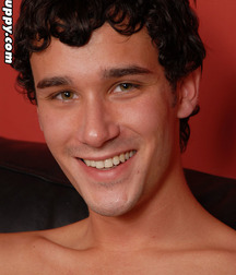 Connor Blackbriefs 5a423e9fefb8f.jpg