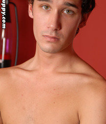 Connor Blackbriefs 5a423f084ef77.jpg