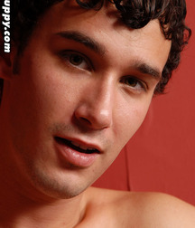 Connor Blackbriefs 5a423f1c89574.jpg