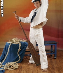 Jose 5a423fa50657b.jpg