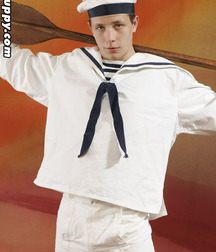 Jose 5a423fa8d10b1.jpg
