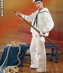 Jose 5a423faf662f3.jpg