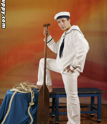 Jose 5a423fb48619b.jpg