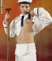 Jose 5a423fbb063c0.jpg