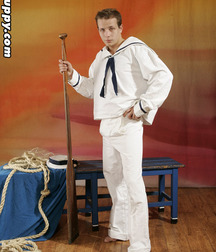 Jose 5a423fbe46aaa.jpg