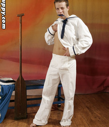 Jose 5a423fc601705.jpg