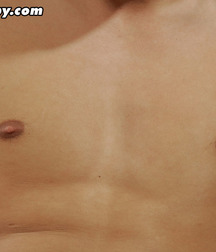 Jose 5a4240046aa3e.jpg