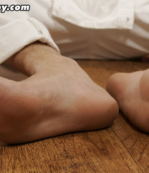 Jose 5a42400c679fa.jpg