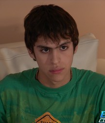 Adrian_and_Fernando 5a44c88150263.jpg