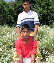Brothers 5a44ca340db73.jpg