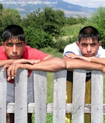 Brothers 5a44ca3820eaa.jpg
