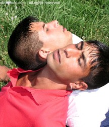 Brothers 5a44ca3d8e3d7.jpg