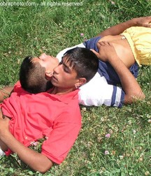 Brothers 5a44ca3ecee5a.jpg