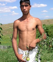 Brothers 5a44ca44528dc.jpg