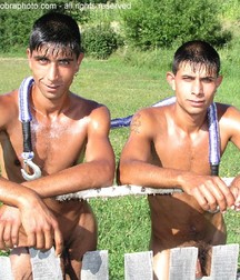 Brothers 5a44cac15a497.jpg