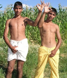 Brothers 5a44cad68e32d.jpg