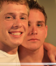 Dylan-McLovi_and_Tommy-D 5a478f2438fdb.jpg