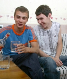 DrB_Alic_and_Marat 5a4cb0b4689f0.jpg