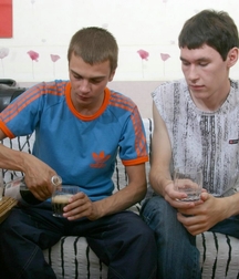 DrB_Alic_and_Marat 5a4cb0b6701b2.jpg
