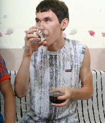 DrB_Alic_and_Marat 5a4cb0be702a7.jpg