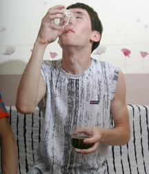 DrB_Alic_and_Marat 5a4cb0c0925f2.jpg
