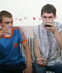DrB_Alic_and_Marat 5a4cb0c2ea79e.jpg