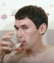 DrB_Alic_and_Marat 5a4cb0e18df2b.jpg