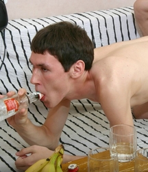 DrB_Alic_and_Marat 5a4cb1031e389.jpg