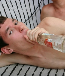 DrB_Alic_and_Marat 5a4cb12bac3b9.jpg