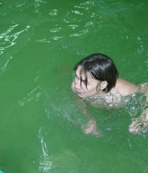 DrB_Andreyka_and_Gosha 5a4cb27b01dc4.jpg
