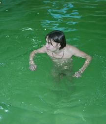 DrB_Andreyka_and_Gosha 5a4cb27c0374d.jpg