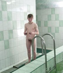 DrB_Andreyka_and_Gosha 5a4cb27e08276.jpg
