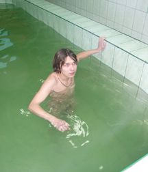 DrB_Andreyka_and_Gosha 5a4cb280639b7.jpg