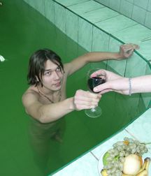 DrB_Andreyka_and_Gosha 5a4cb2825f293.jpg