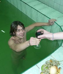 DrB_Andreyka_and_Gosha 5a4cb283a634d.jpg
