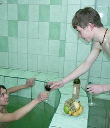 DrB_Andreyka_and_Gosha 5a4cb2848fc95.jpg