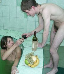 DrB_Andreyka_and_Gosha 5a4cb28676ce1.jpg