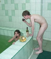 DrB_Andreyka_and_Gosha 5a4cb2879423d.jpg